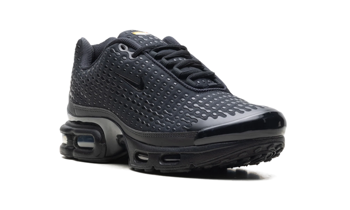 Air Max Plus 7 "Black / Anthracite" HQ2197 001