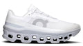Running Cloudmonster White Glacier (M)