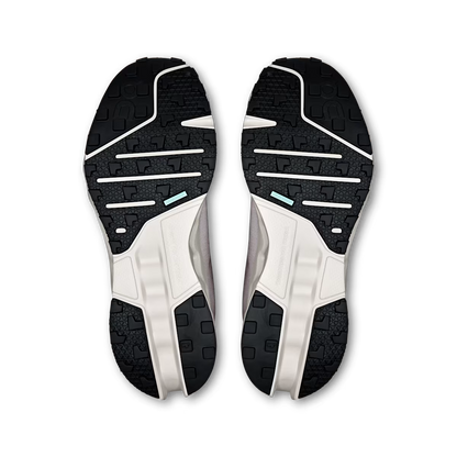 Cloudsurfer Trail Waterproof Desert Wolf (M)