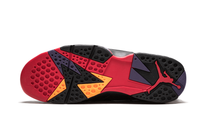 7 Retro "Raptor" 304775 018