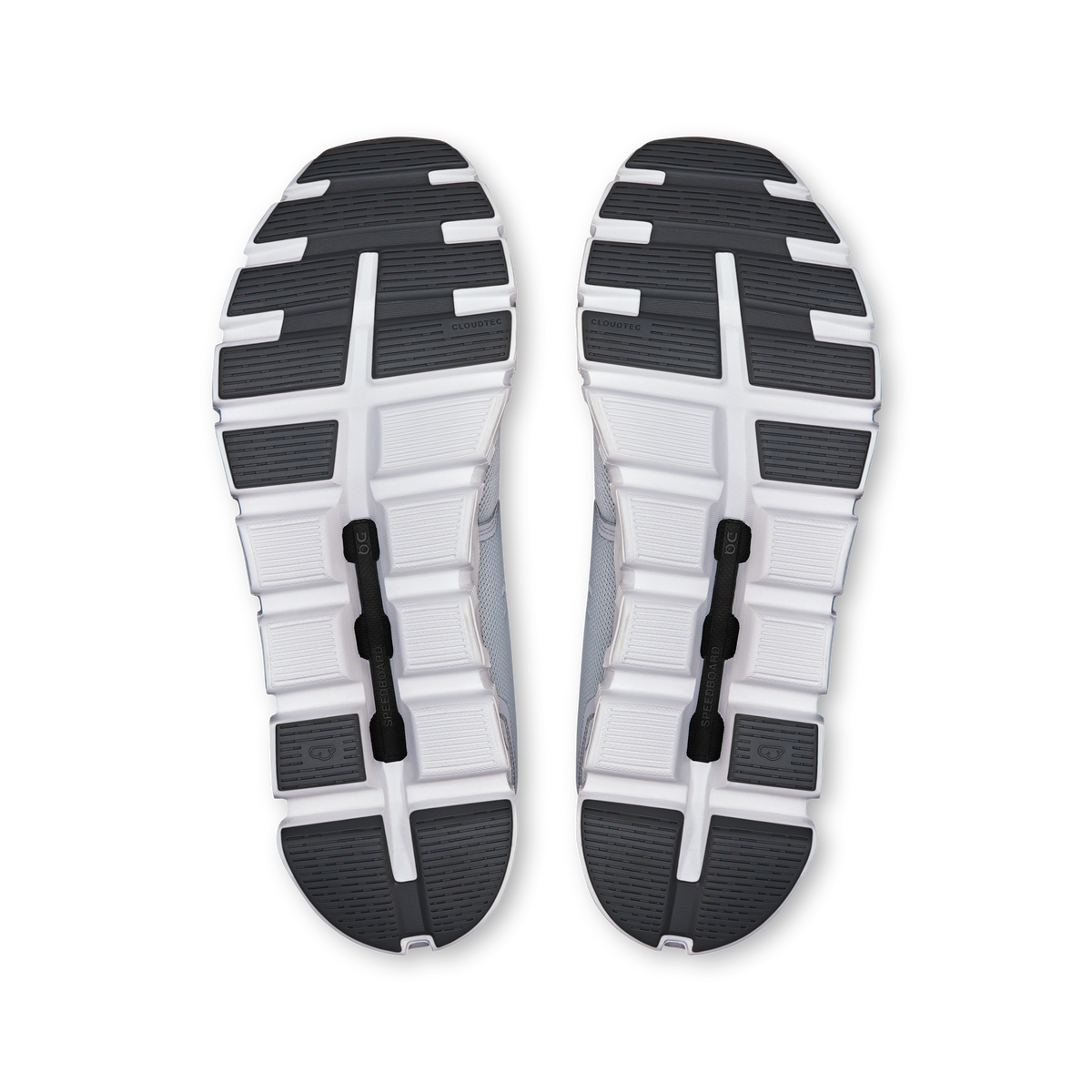 Men's Cloud 6
