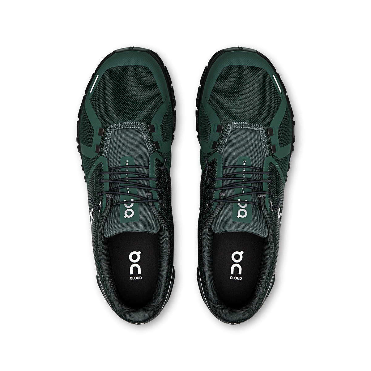 Men's Cloud 6