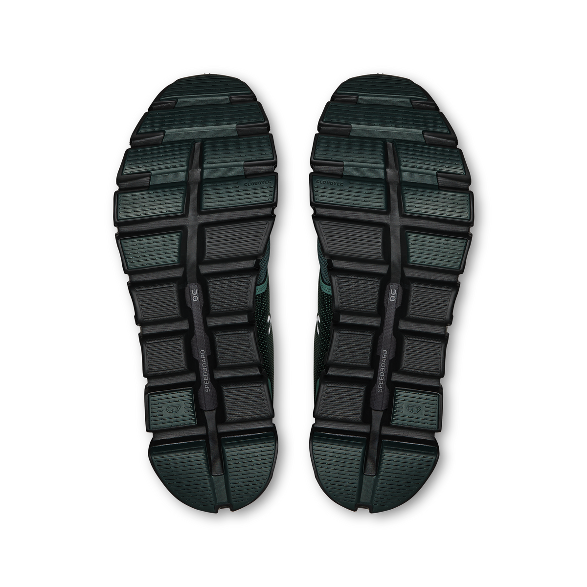 Men's Cloud 6