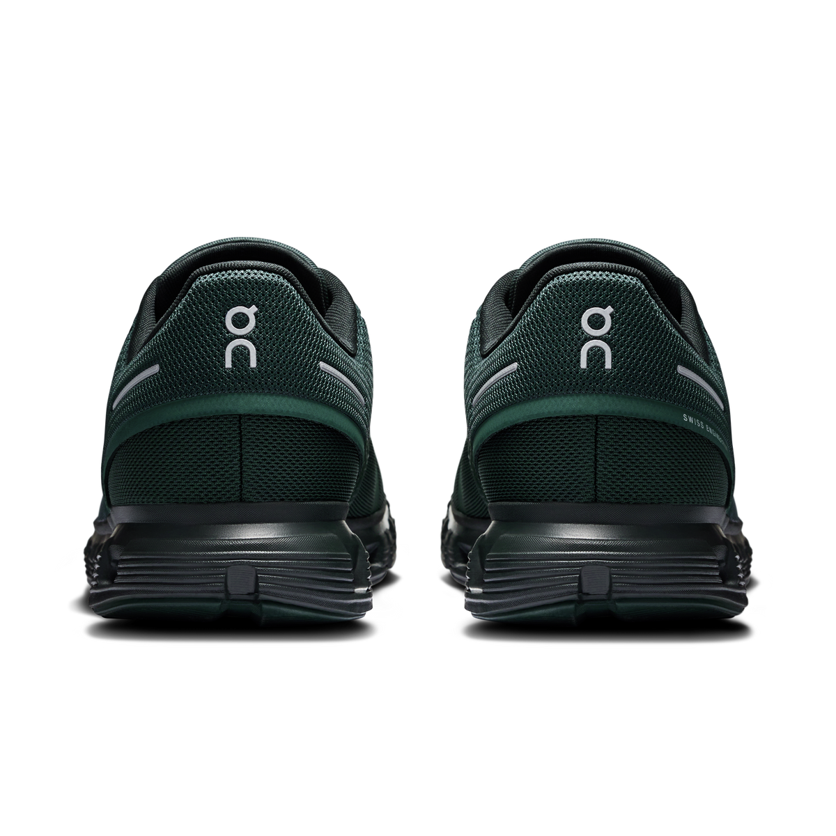 Men's Cloud 6