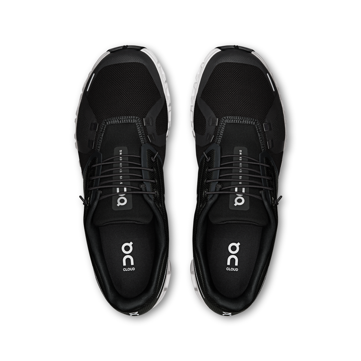 Men's Cloud 6