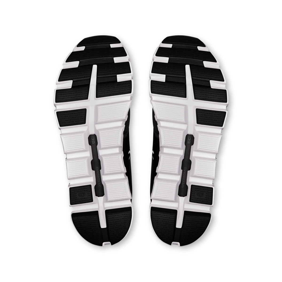 Men's Cloud 6
