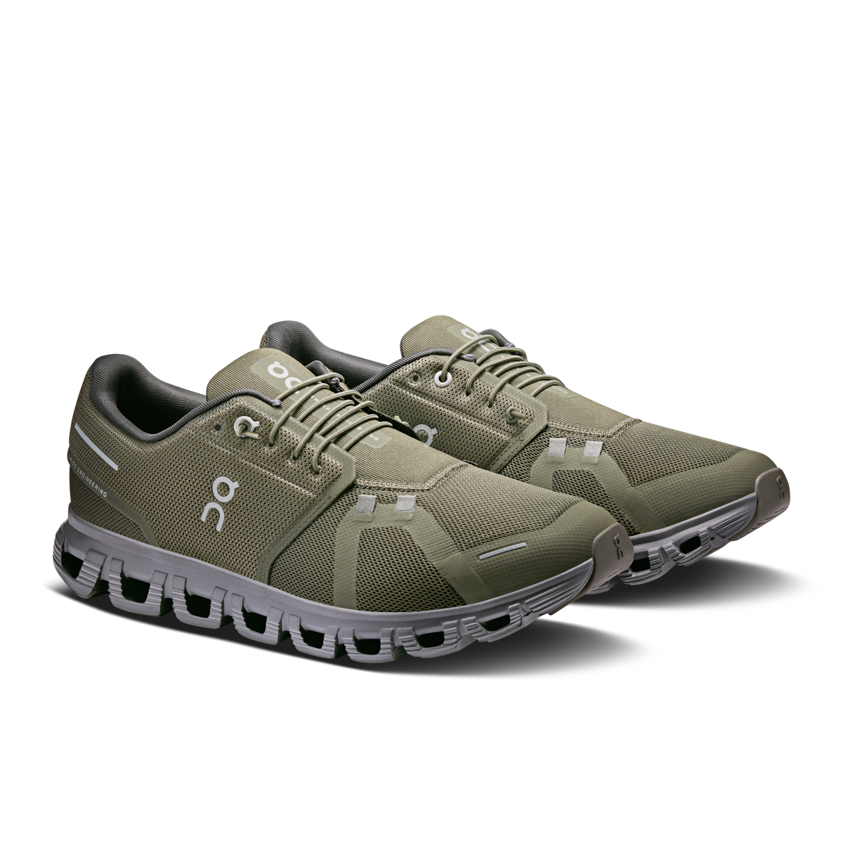 Men's Cloud 6