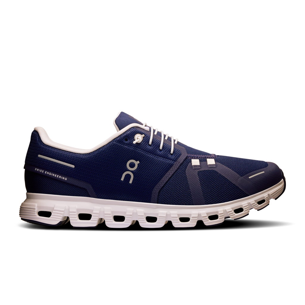Men's Cloud 6