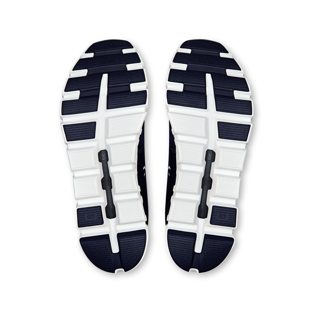 Men's Cloud 6