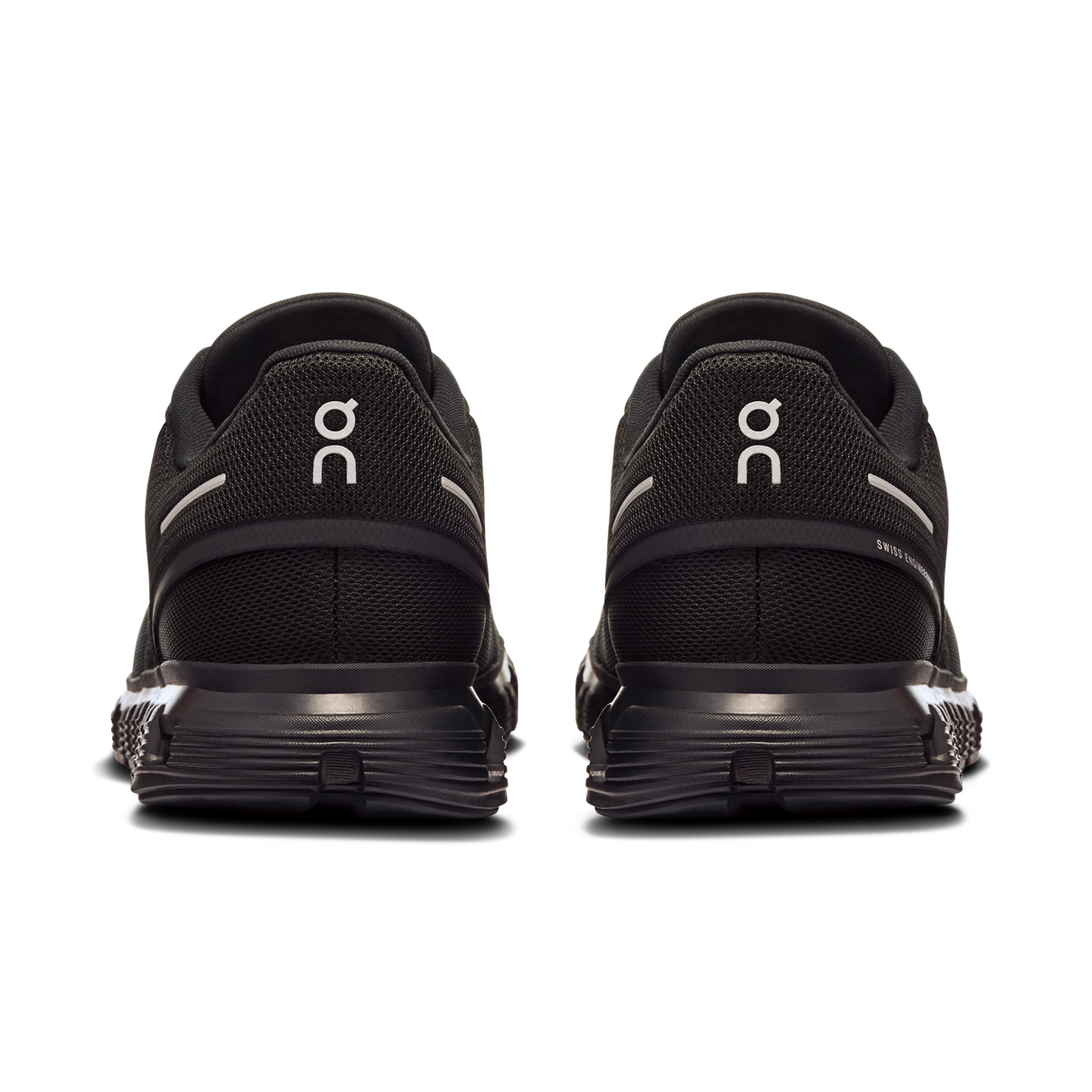 Men's Cloud 6