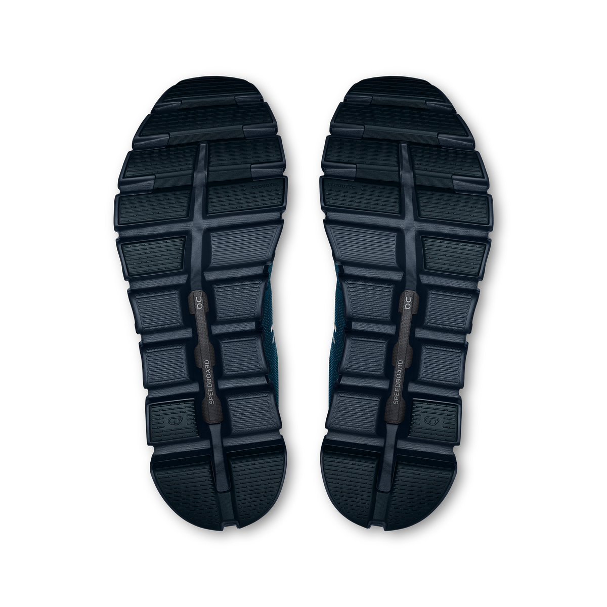 Men's Cloud 6