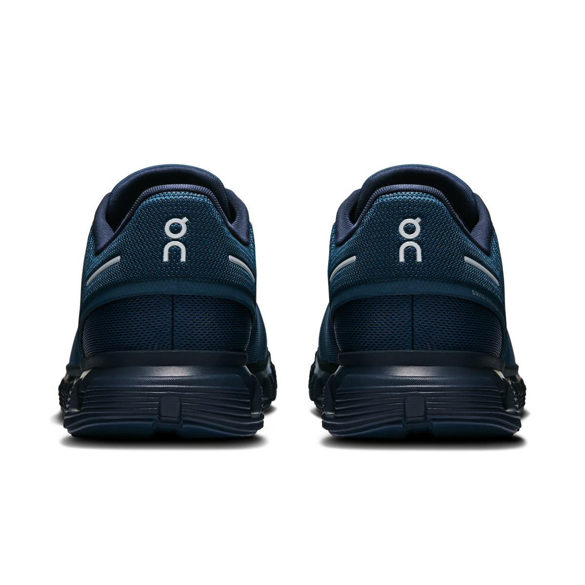 Men's Cloud 6
