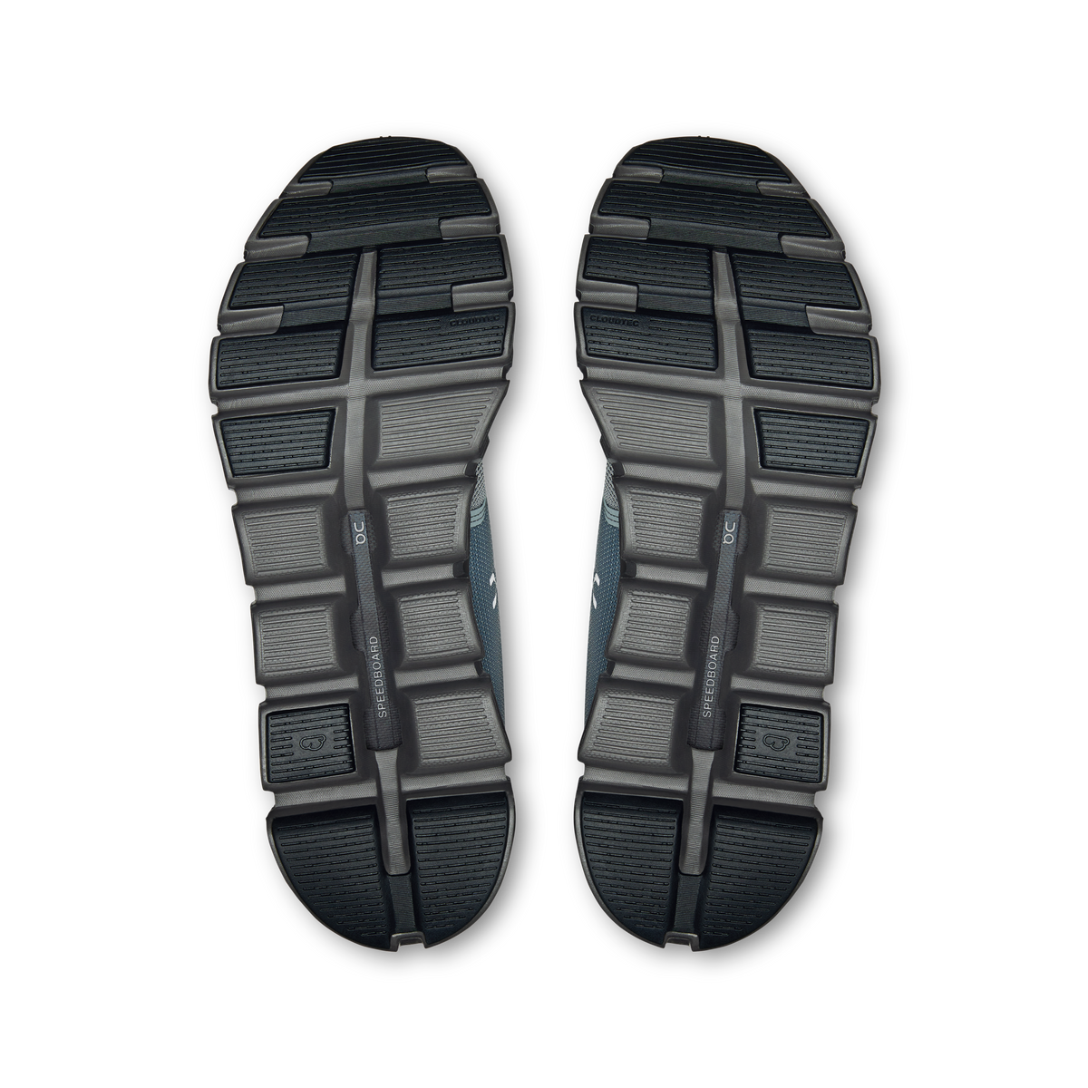Men's Cloud 6