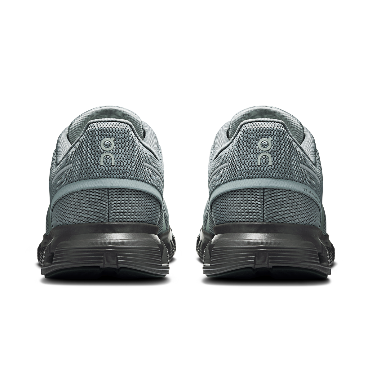 Men's Cloud 6