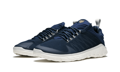 Flight Flex TRNR Jeter "Derek Jeter" 715855 402