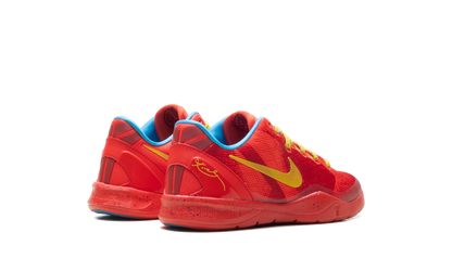 Kobe 8 Protro PS "Year Of The Horse" IM6640 600