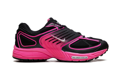 Pegasus Wave "Pink Blast" IB0612 007