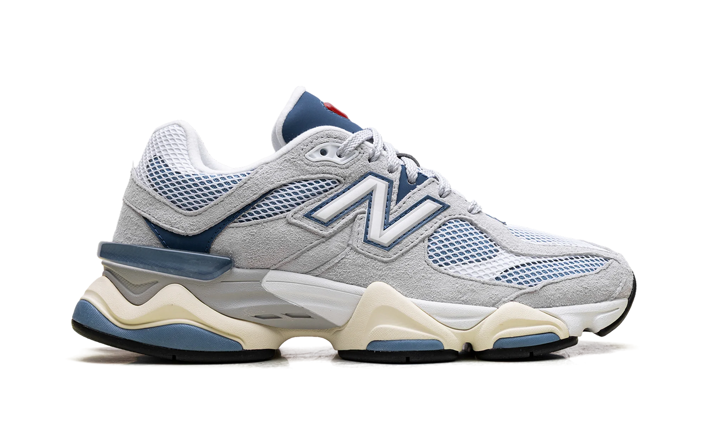 9060 "Grey" U9060psc