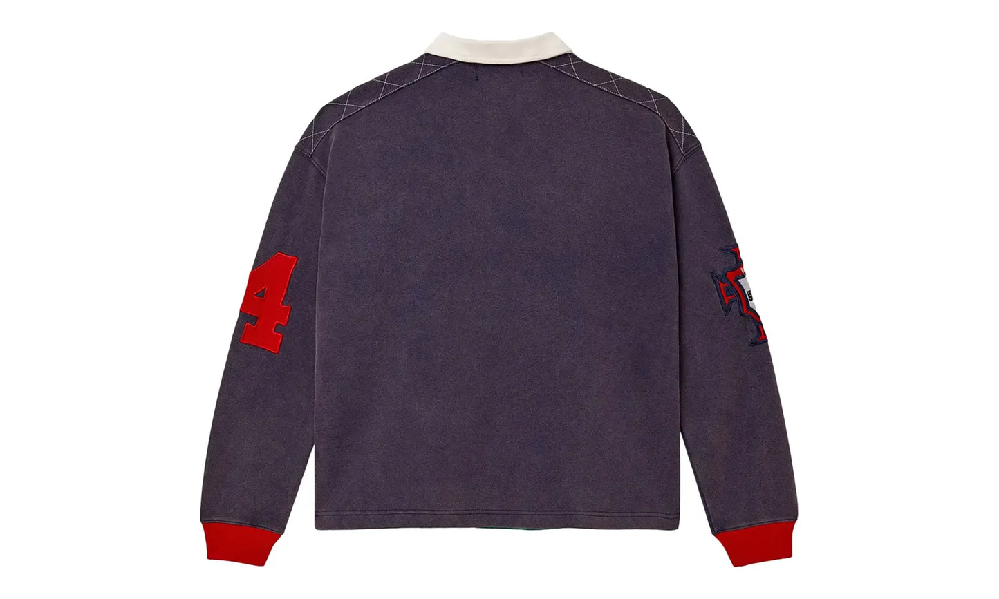 [NYC] Rugby "Multicolor" QXR2UAVB