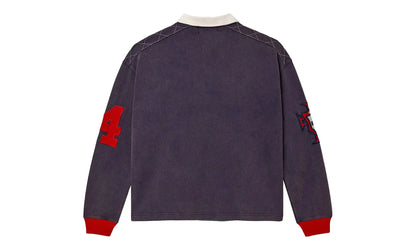 [NYC] Rugby "Multicolor" QXR2UAVB