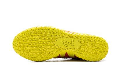 Nike Ja 3 "Jurassic Park - Explorer" IU7240 300