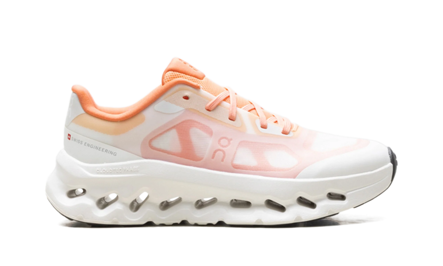 Cloudtilt Remix WMNS "Sunstone Ivory" 3WG10244728