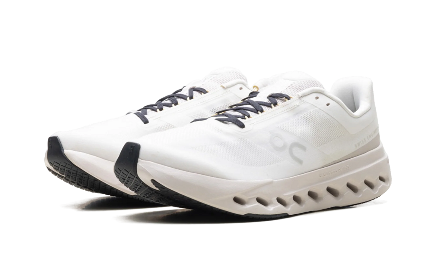 Cloudsurfer Next "Ivory Silver" 3ME30022906