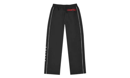 GRC TrackPants "Black" GS080