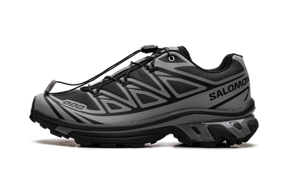 XT-6 "Nocturne Vision Black" L49131400