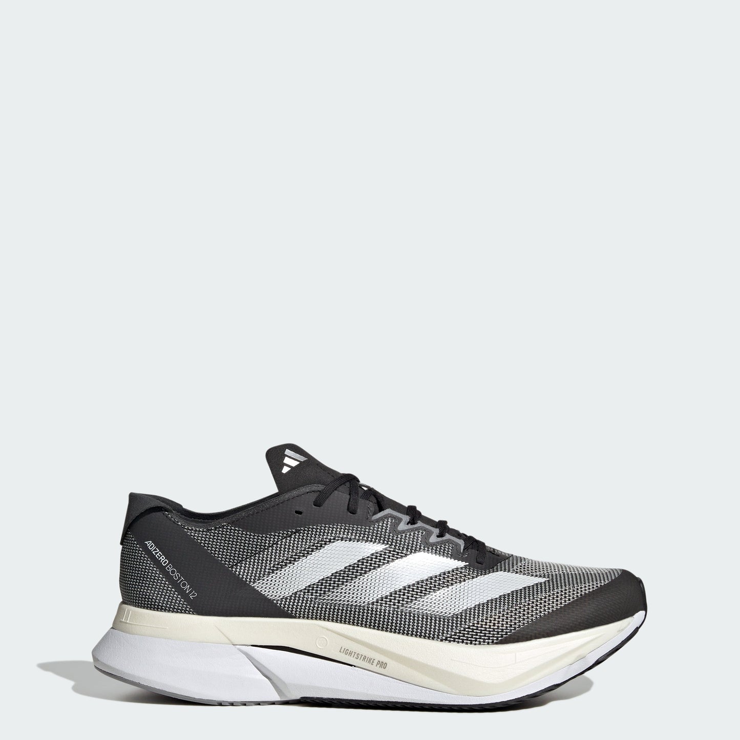 Men's Adizero Boston 12 Running Shoes