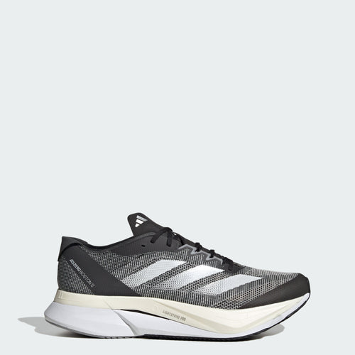Men's Adizero Boston 12 Running Shoes