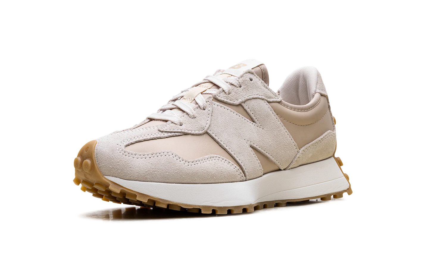 327 WMNS "Bisque Desert Clay" Ws327kax