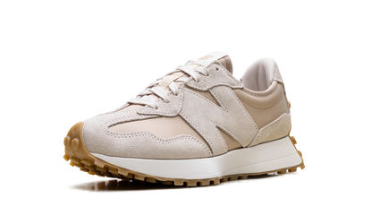 327 WMNS "Bisque Desert Clay" Ws327kax