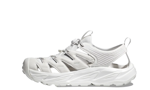 Hopara "White" 1123112 WHWH