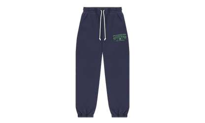 ADG Sweatpants "Purple" DT280