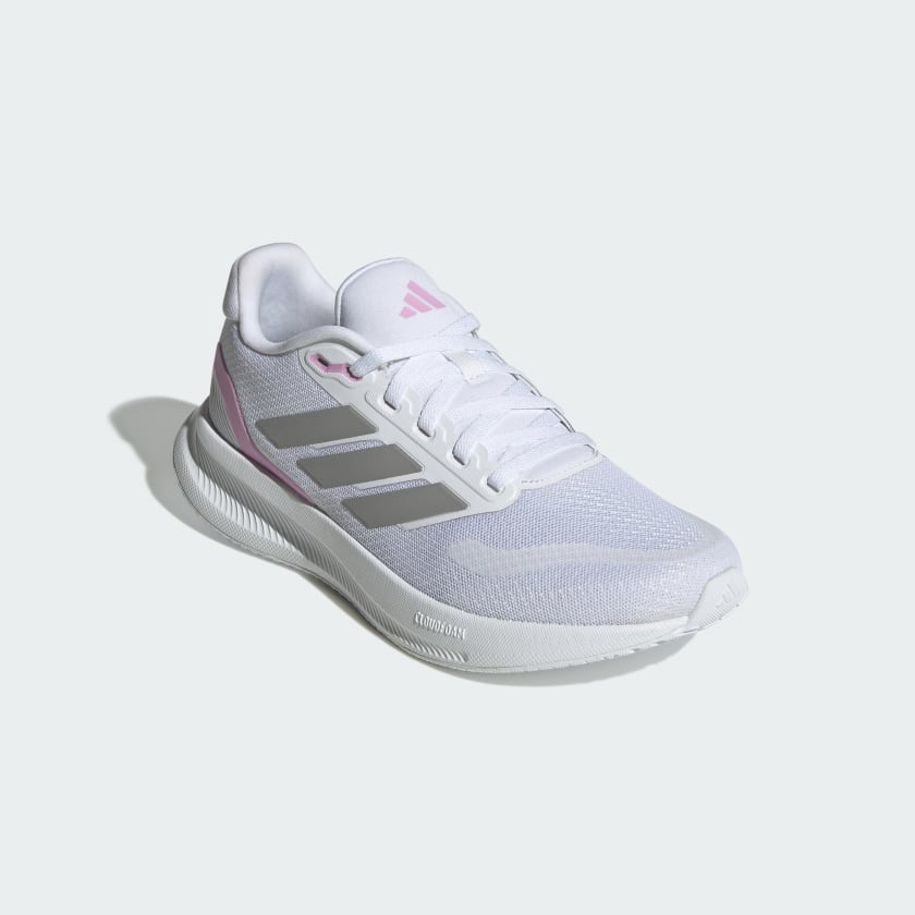 Women's Runfalcon 5 Running Shoes