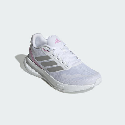 Women's Runfalcon 5 Running Shoes