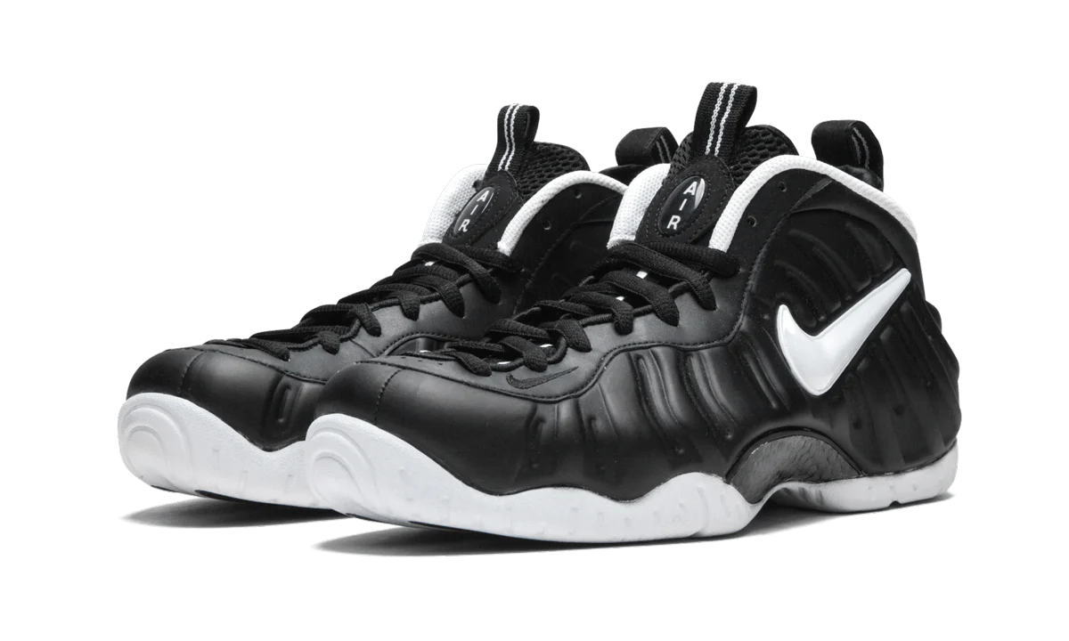 Air Foamposite Pro "Dr. Doom" 624041 006
