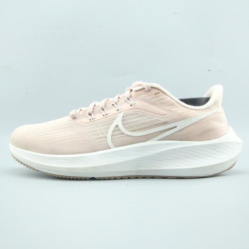 AIR ZOOM PEGASUS 39