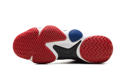 Crazy 97 "76ers" G66930