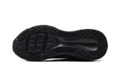 Vomero 18 "Realtree Camo Black" IF4456 001