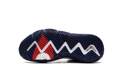 Kybrid S2 "Tie-Dye USA" CQ9323 400