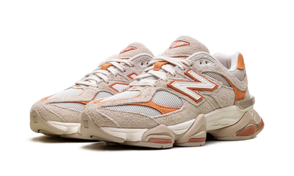 9060 "Beige Tan" U9060fcw