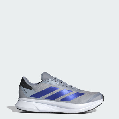 Men's Duramo SL 2 Running Shoes