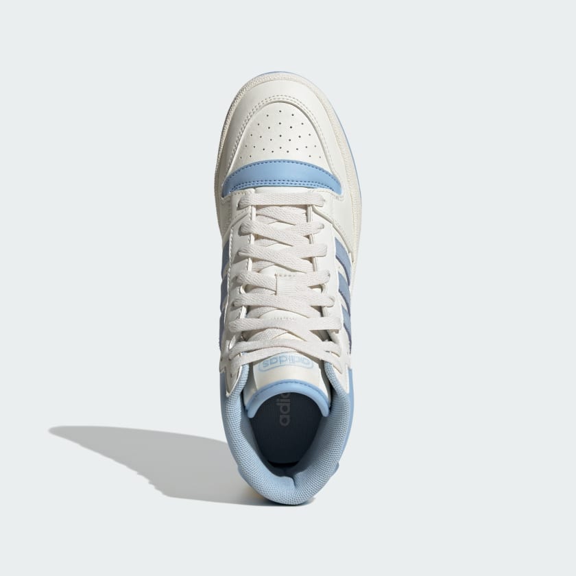 Women's Break Start Mid Shoes