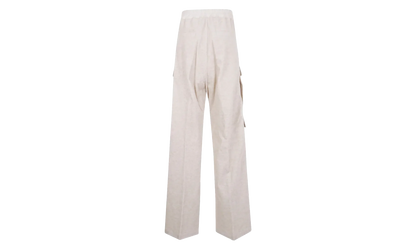 Pantaloni Cargobelas Pants "Natural" RU02E1339 MLC 21