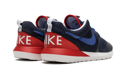 Rosherun NM W SP "WORLDCUP FRANCE" 652804 446