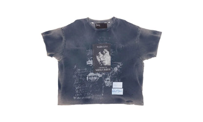 Maidstone SS Tee "Navy" 10067079