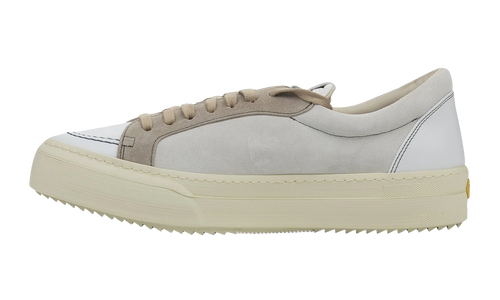 V1 Low "White" RHDMSNK 0072