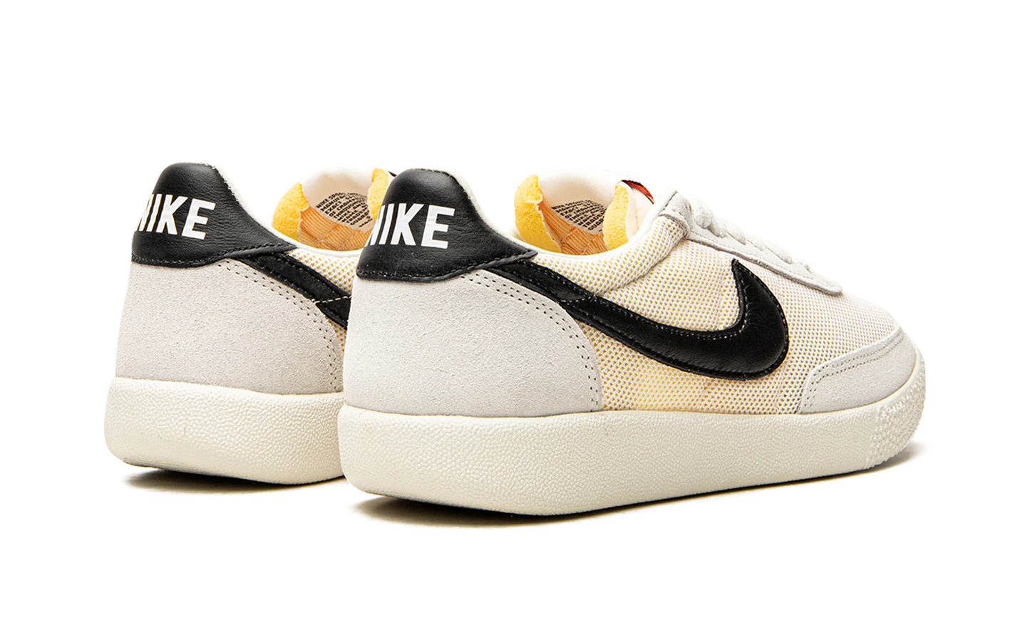 Killshot OG "Sail Black" DC7627 100